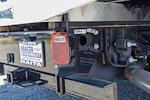 New 2024 Chevrolet Silverado 3500 Crew Cab 4WD Contractor Truck for sale #R0962 - photo 10