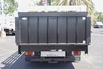 New 2025 Chevrolet LCF 4500HG Regular Cab Stake Bed for sale #S0017X - photo 2
