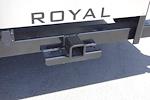 New 2025 Chevrolet LCF 4500HG Regular Cab Stake Bed for sale #S0017X - photo 11