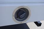 New 2025 Chevrolet LCF 4500HG Regular Cab Stake Bed for sale #S0017X - photo 13