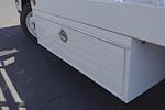 New 2025 Chevrolet LCF 4500HG Regular Cab Stake Bed for sale #S0017X - photo 14