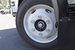 New 2025 Chevrolet LCF 4500HG Regular Cab Stake Bed for sale #S0017X - photo 15