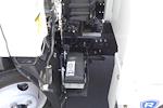 New 2025 Chevrolet LCF 4500HG Regular Cab Stake Bed for sale #S0017X - photo 16