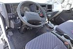 New 2025 Chevrolet LCF 4500HG Regular Cab Stake Bed for sale #S0017X - photo 18
