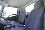 New 2025 Chevrolet LCF 4500HG Regular Cab Stake Bed for sale #S0017X - photo 19