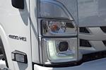 New 2025 Chevrolet LCF 4500HG Regular Cab Stake Bed for sale #S0017X - photo 3