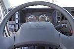 New 2025 Chevrolet LCF 4500HG Regular Cab Stake Bed for sale #S0017X - photo 20