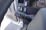 New 2025 Chevrolet LCF 4500HG Regular Cab Stake Bed for sale #S0017X - photo 22