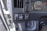New 2025 Chevrolet LCF 4500HG Regular Cab Stake Bed for sale #S0017X - photo 23