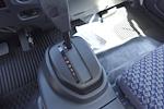 New 2025 Chevrolet LCF 4500HG Regular Cab Stake Bed for sale #S0017X - photo 25