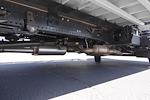 New 2025 Chevrolet LCF 4500HG Regular Cab Stake Bed for sale #S0017X - photo 8