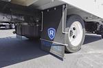 New 2025 Chevrolet LCF 4500HG Regular Cab Stake Bed for sale #S0017X - photo 9