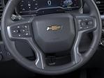 2025 Chevrolet Silverado 2500 Crew Cab SRW 4WD Pickup for sale #S0047 - photo 19