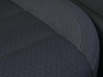 2025 Chevrolet Silverado 2500 Crew Cab SRW 4WD Pickup for sale #S0047 - photo 21