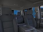 2025 Chevrolet Silverado 2500 Crew Cab SRW 4WD Pickup for sale #S0047 - photo 24