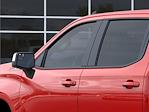 2025 Chevrolet Silverado 1500 Crew Cab 4WD Pickup for sale #S0068 - photo 12