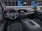 2025 Chevrolet Silverado 1500 Crew Cab 4WD Pickup for sale #S0068 - photo 15