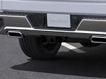 New 2025 Chevrolet Silverado 1500 LT Crew Cab 4WD Pickup for sale #S0071 - photo 14