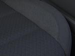 New 2025 Chevrolet Silverado 1500 LT Crew Cab 4WD Pickup for sale #S0071 - photo 21