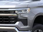 2025 Chevrolet Silverado 1500 Crew Cab 4WD Pickup for sale #S0114 - photo 10