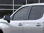 2025 Chevrolet Silverado 1500 Crew Cab 4WD Pickup for sale #S0114 - photo 12