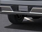 2025 Chevrolet Silverado 1500 Crew Cab 4WD Pickup for sale #S0114 - photo 14