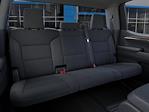 2025 Chevrolet Silverado 1500 Crew Cab 4WD Pickup for sale #S0114 - photo 17