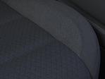 2025 Chevrolet Silverado 1500 Crew Cab 4WD Pickup for sale #S0114 - photo 21
