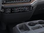 2025 Chevrolet Silverado 1500 Crew Cab 4WD Pickup for sale #S0114 - photo 23