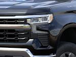 2025 Chevrolet Silverado 1500 Crew Cab 4WD Pickup for sale #S0182 - photo 10
