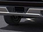 2025 Chevrolet Silverado 1500 Crew Cab 4WD Pickup for sale #S0182 - photo 14
