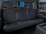 2025 Chevrolet Silverado 1500 Crew Cab 4WD Pickup for sale #S0182 - photo 17