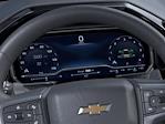 2025 Chevrolet Silverado 1500 Crew Cab 4WD Pickup for sale #S0182 - photo 18