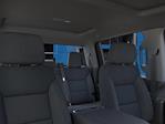2025 Chevrolet Silverado 1500 Crew Cab 4WD Pickup for sale #S0182 - photo 24