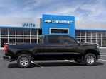 2025 Chevrolet Silverado 1500 Crew Cab 4WD Pickup for sale #S0182 - photo 5