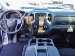 2025 Chevrolet Silverado 3500 Crew Cab 4WD, Royal Truck Body Combo Body for sale #S0219X - photo 26