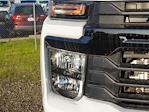 2025 Chevrolet Silverado 3500 Crew Cab 4WD, Royal Truck Body Combo Body for sale #S0219X - photo 6