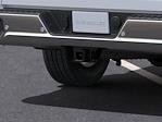 New 2025 Chevrolet Silverado 2500 Work Truck Regular Cab 4WD Pickup for sale #S0220 - photo 14