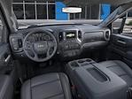 New 2025 Chevrolet Silverado 2500 Work Truck Regular Cab 4WD Pickup for sale #S0220 - photo 15