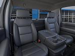 New 2025 Chevrolet Silverado 2500 Work Truck Regular Cab 4WD Pickup for sale #S0220 - photo 16