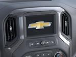 New 2025 Chevrolet Silverado 2500 Work Truck Regular Cab 4WD Pickup for sale #S0220 - photo 20