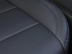 New 2025 Chevrolet Silverado 2500 Work Truck Regular Cab 4WD Pickup for sale #S0220 - photo 21