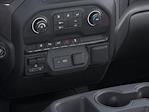 New 2025 Chevrolet Silverado 2500 Work Truck Regular Cab 4WD Pickup for sale #S0220 - photo 23