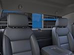 New 2025 Chevrolet Silverado 2500 Work Truck Regular Cab 4WD Pickup for sale #S0220 - photo 24