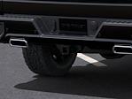 2025 Chevrolet Silverado 1500 Crew Cab 4WD Pickup for sale #S0237 - photo 14