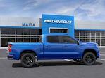 2025 Chevrolet Silverado 1500 Crew Cab 4WD Pickup for sale #S0238 - photo 5