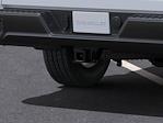2025 Chevrolet Silverado 2500 Regular Cab 4WD Pickup for sale #S0239 - photo 14