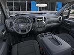 2025 Chevrolet Silverado 2500 Regular Cab 4WD Pickup for sale #S0239 - photo 15