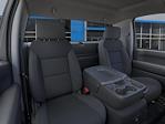 2025 Chevrolet Silverado 2500 Regular Cab 4WD Pickup for sale #S0239 - photo 16