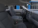 2025 Chevrolet Silverado 2500 Regular Cab 4WD Pickup for sale #S0239 - photo 17